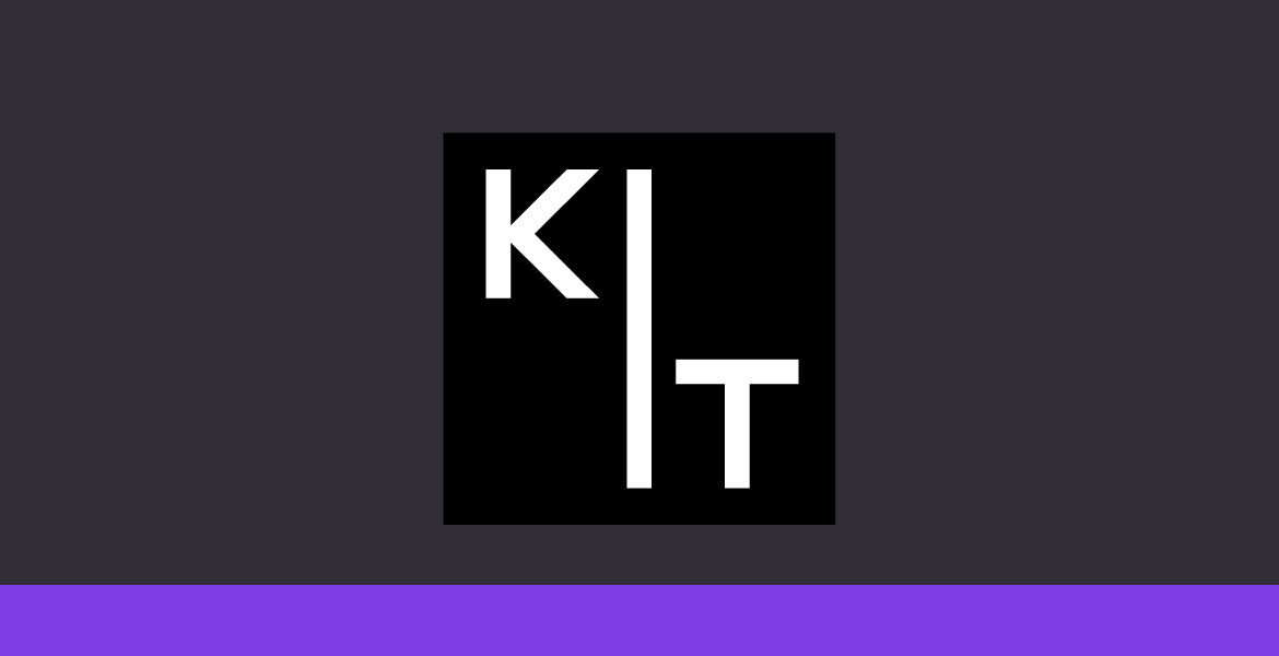 KIT Media